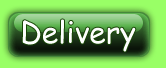 delivery