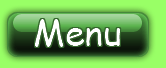 See our menu
